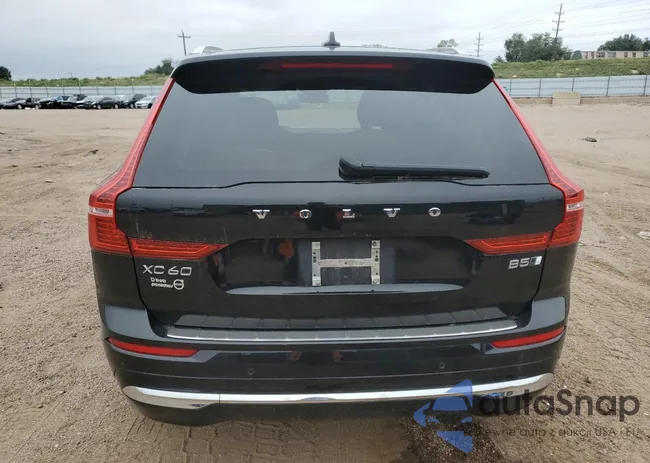 YV4L12RN3P1271494: 71544695