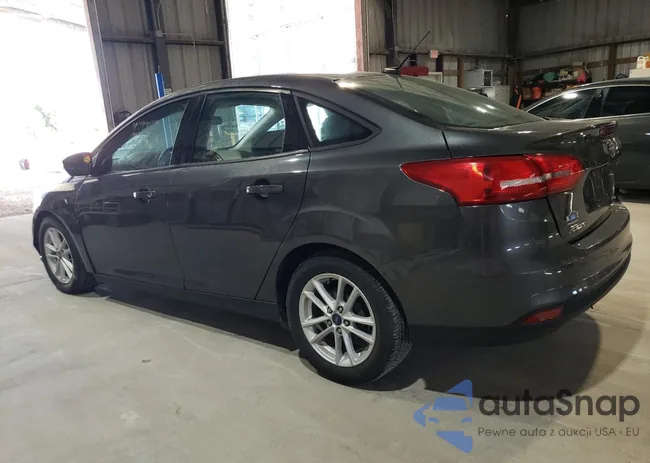 1FADP3F21HL228709: 72010575