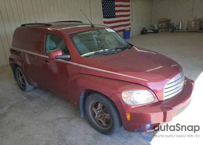 3GCCA05D48S705281: 84366405