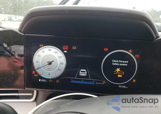 5NPLP4AG5PH103259: 80917475