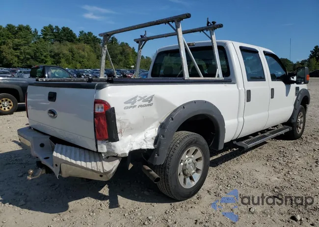 1FTSW21518EC80491: 71575595