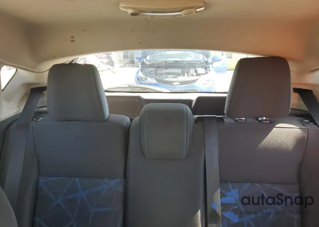 3FADP4FJ8CM103811: 83817605