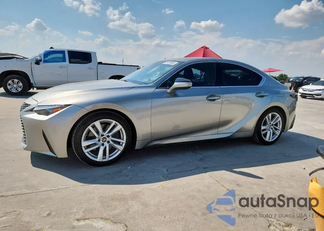 JTHAA1D2XM5109835: 81479965