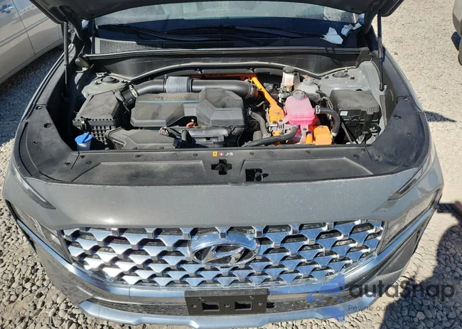 5NMS3DA1XPH000404: 80735795