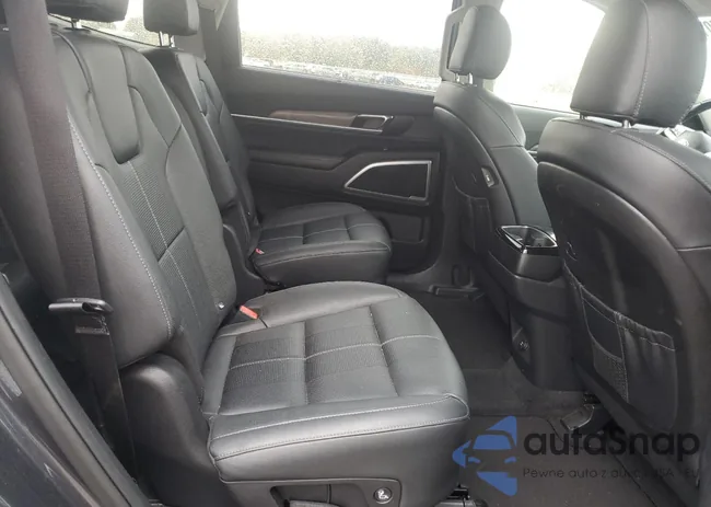 5XYP34HC6MG126276: 83855015