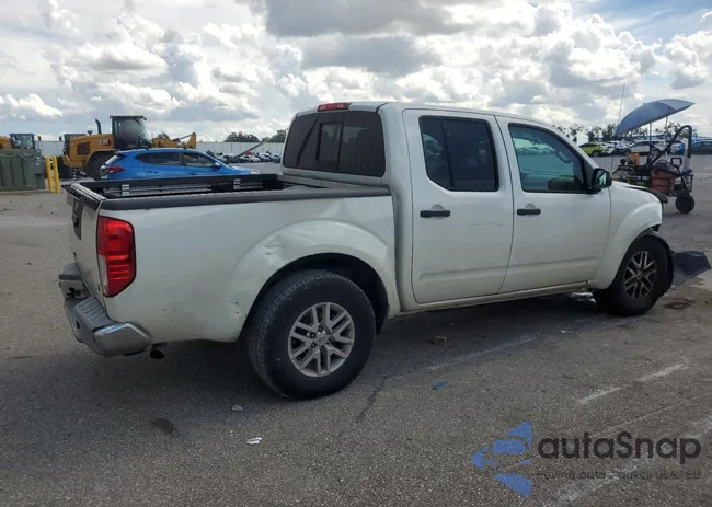 1N6AD0ER5FN751863: 82138575