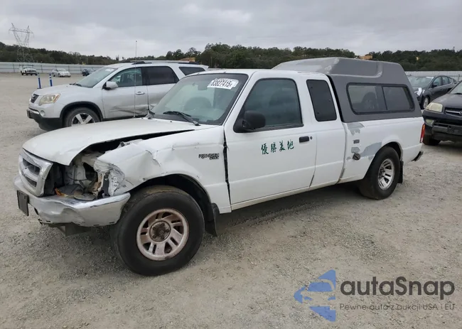 1FTYR14X0XPA98454: 83827415