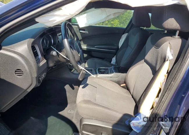 2C3CDXFG5FH742319: 71221175