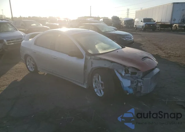 1B3ES66S45D168222: 81183955