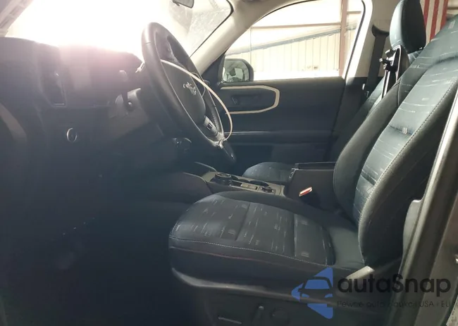 3FMCR9G60RRE92863: 84279445