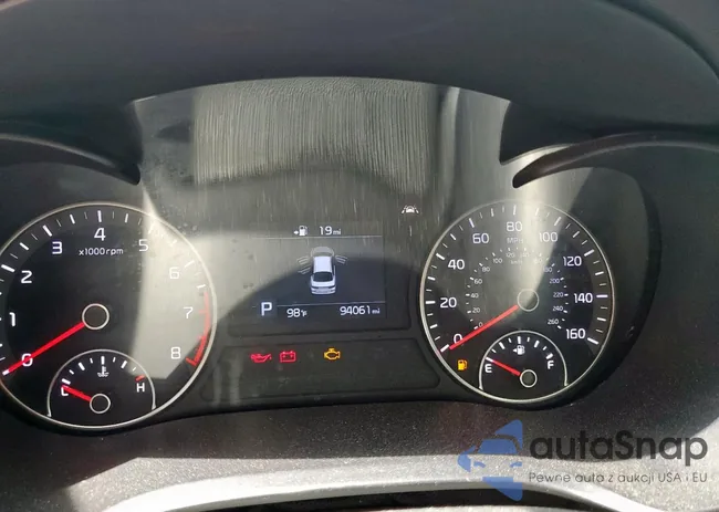 5XXGT4L35KG346355: 80667095