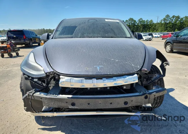 7SAYGDEE7PF926341: 80270625