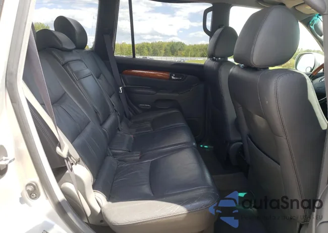 JTJBT20X370136610: 71312775