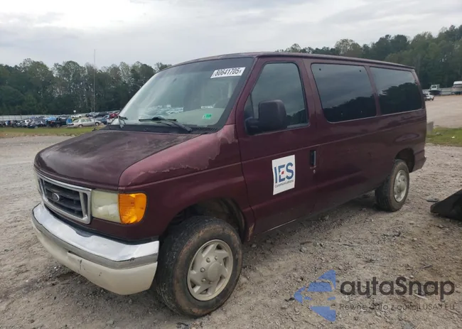 1FBNE31L25HB07808: 80641705