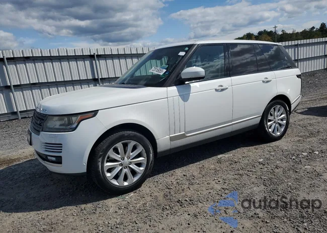 SALGS2VF9FA231427: 72016955