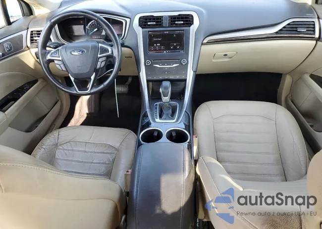 3FA6P0LU2DR192621: 80352535