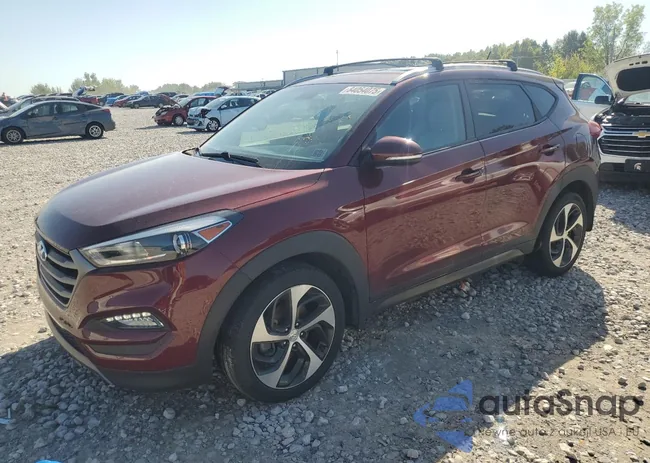 KM8J3CA28GU049782: 84054075