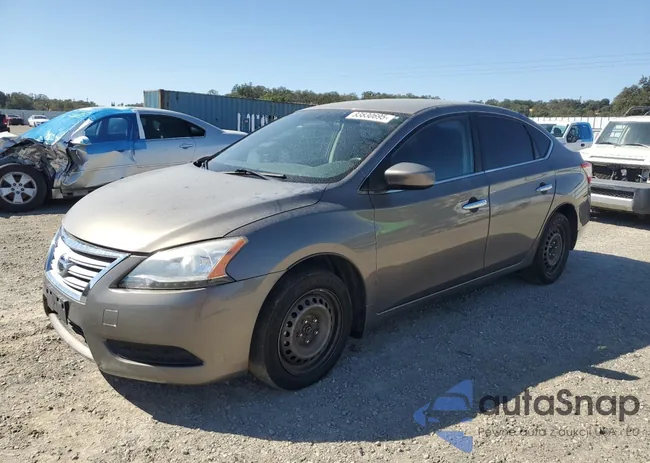 3N1AB7AP0FY243439: 83830695