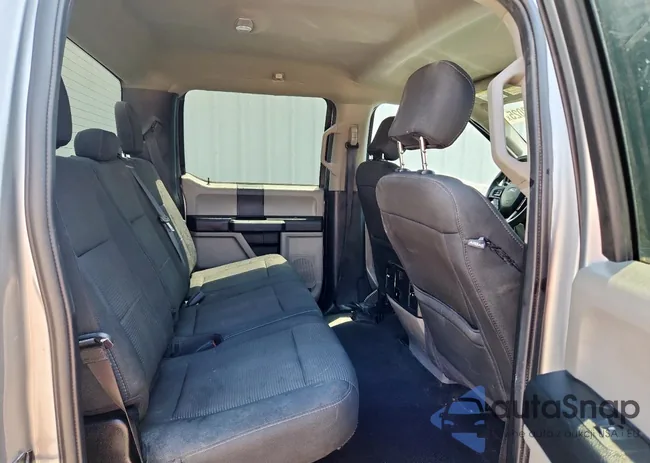 1FTEW1EP0LKF37251: 71893025