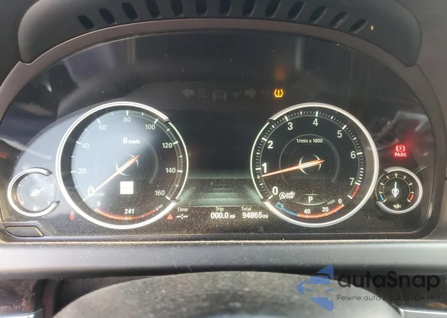 WBA6B2C53ED129712: 81146305