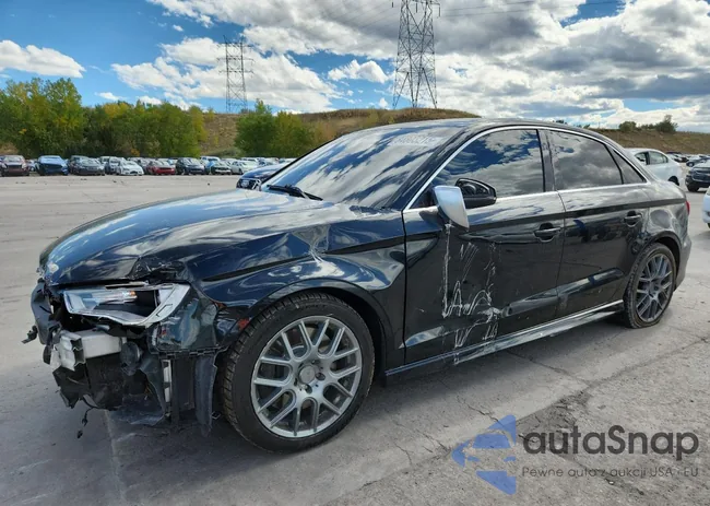 WAUBFGFF1F1124077: 84803215