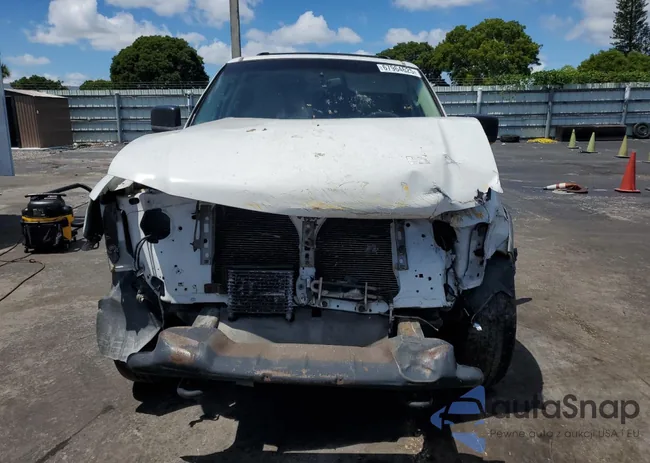 1FMFU18LX3LB39229: 67964625