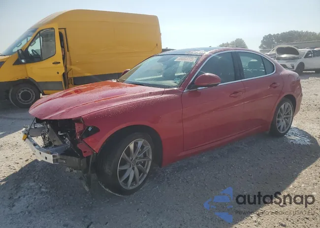 ZARFANAN7K7622769: 80863775