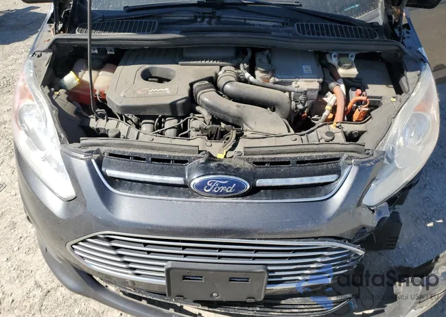 1FADP5CUXGL103885: 83834055