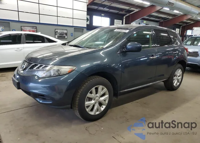 JN8AZ1MW0DW306850: 82090225