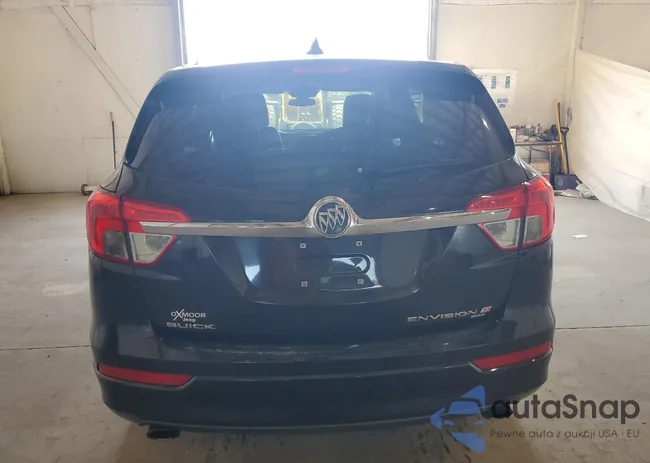 LRBFXFSX3HD151324: 71428145