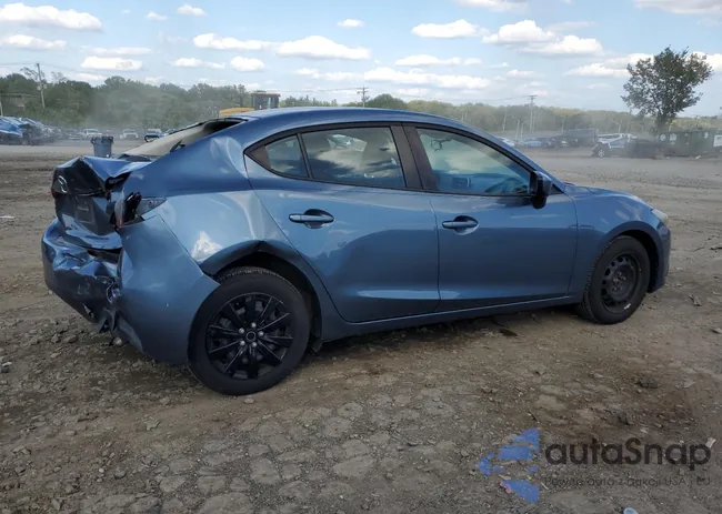 JM1BM1U72E1135833: 84270655