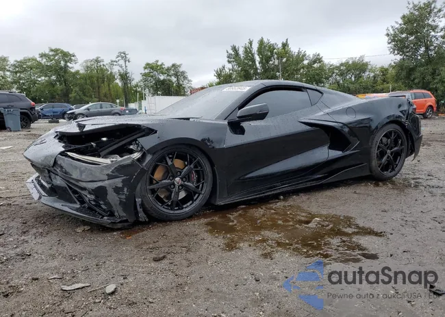 1G1Y72D46L5118948: 80953945