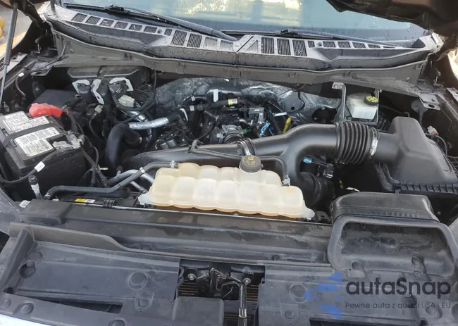 1FTEW1CP7NFC00543: 80494565