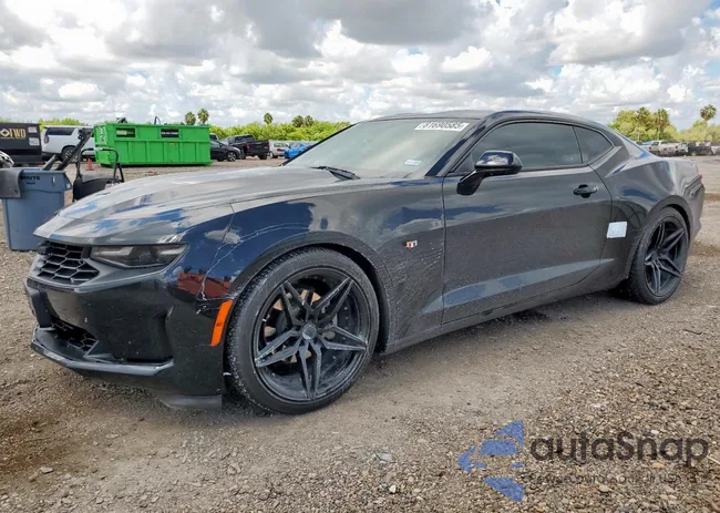 1G1FB1RX8M0142184: 81690585