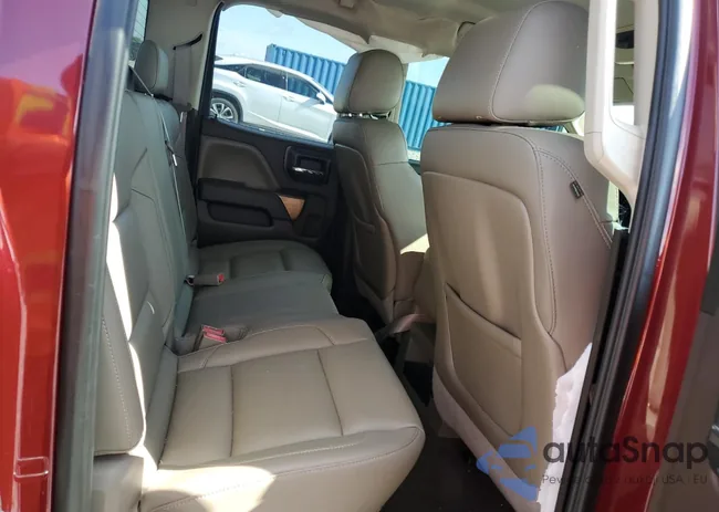 1GCVKSECXFZ312250: 80986815