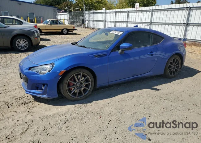 JF1ZCAC18H9605180: 80742295