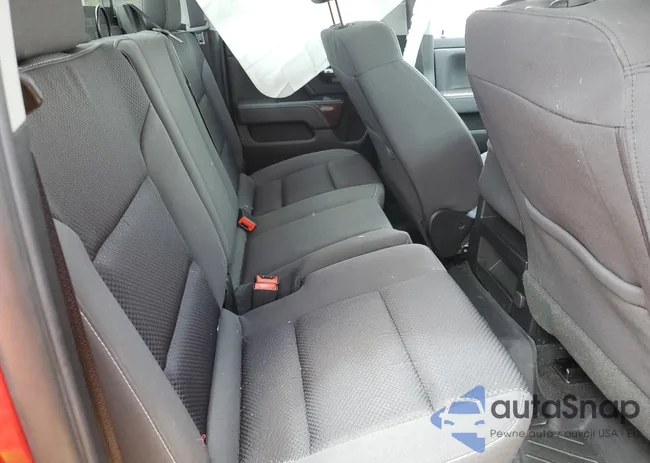 1GCRCREC3FZ349082: 81586375