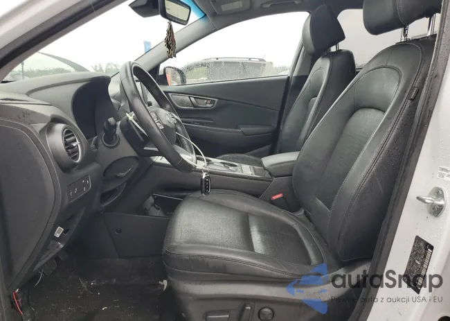 KM8K33AG0MU110960: 80898425