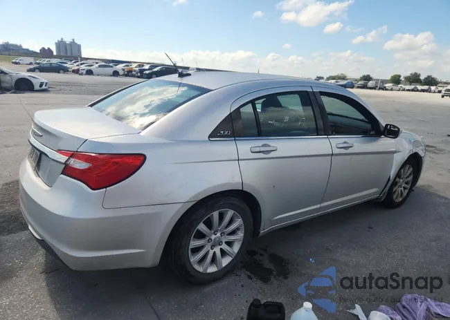 1C3BC1FB5BN575770: 81475465