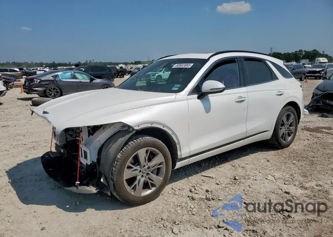 KMUMCDTC0NU012748: 80802085