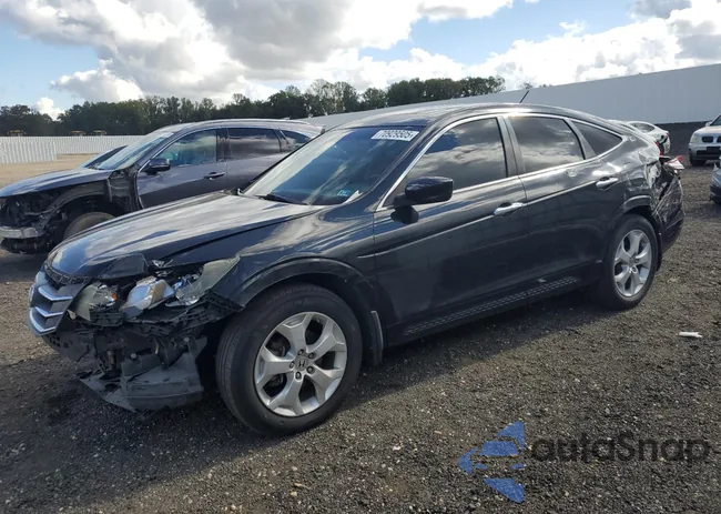 5J6TF2H57CL010707: 70929505