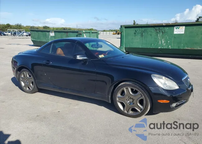 JTHFN45YX79011142: 84023235