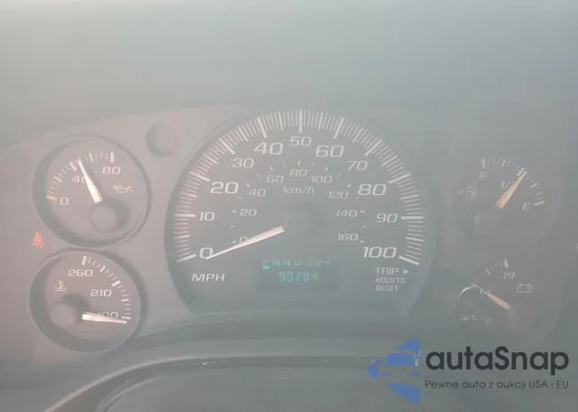 1GCEG15X331183406: 84524845