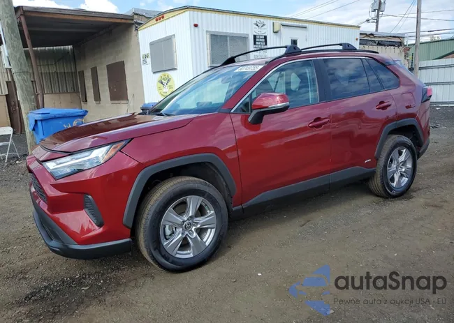 2T3RWRFV2SW277583: 80749755