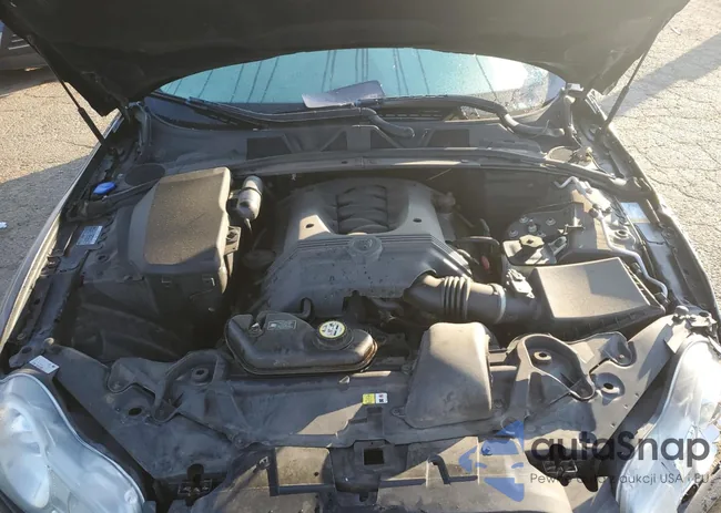 SAJWA06B59HR17600: 80892185