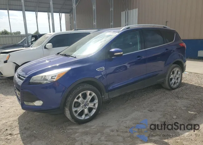 1FMCU0JX6EUA91929: 84657935