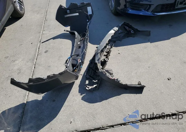 JTHL3JBH0N2046676: 71209165