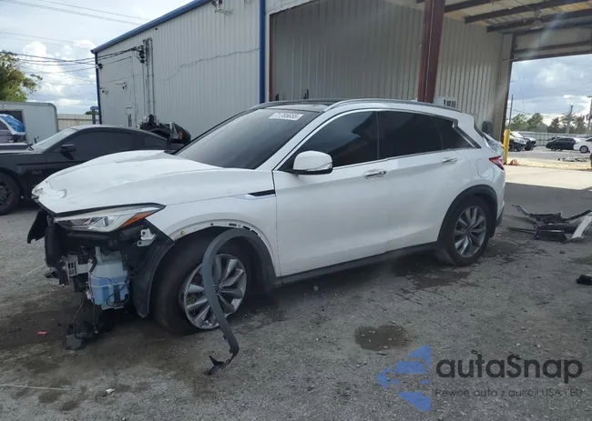 3PCAJ5M18LF107885: 71785655