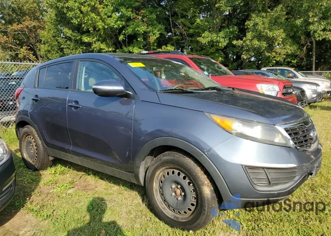 KNDPB3A26C7309462: 80954935