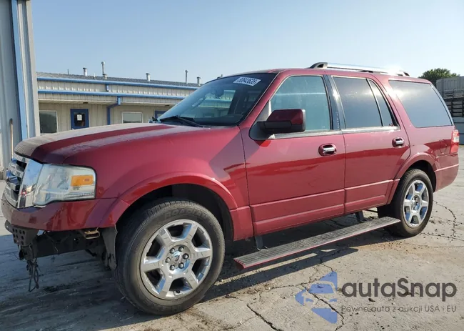 1FMJU1K55DEF58602: 80843635